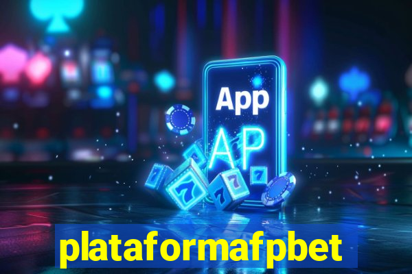 plataformafpbet