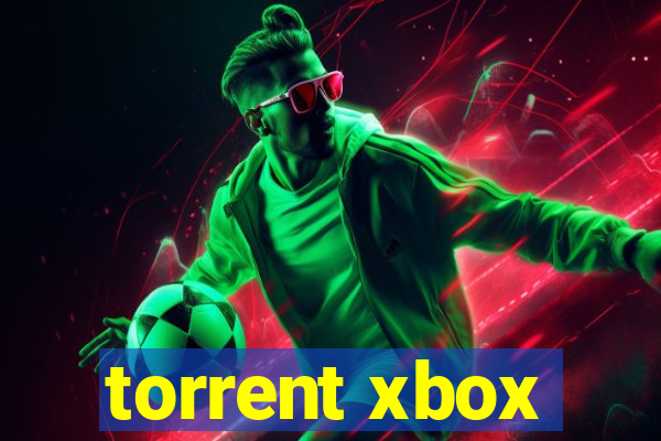 torrent xbox