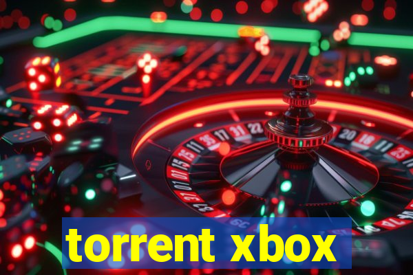 torrent xbox