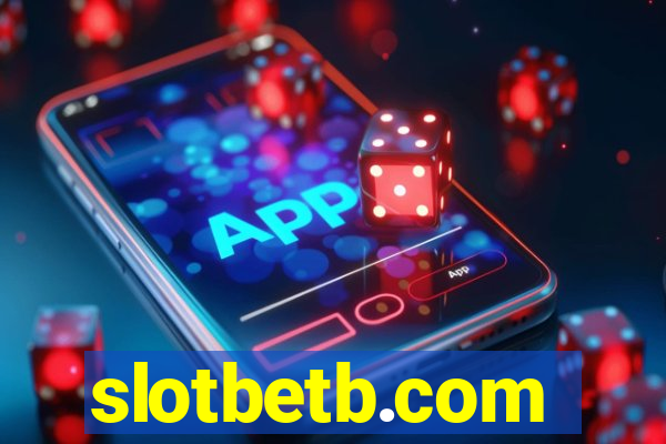 slotbetb.com