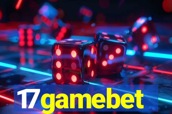 17gamebet