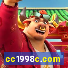 cc1998c.com