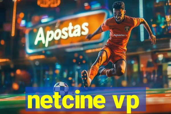 netcine vp