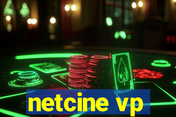 netcine vp