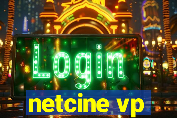 netcine vp