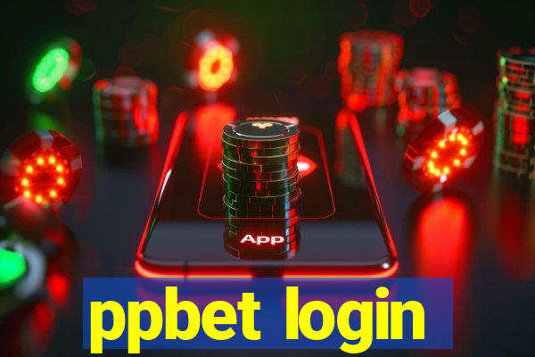 ppbet login