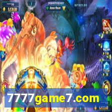 7777game7.com