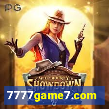 7777game7.com