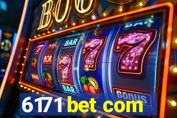 6171 bet com