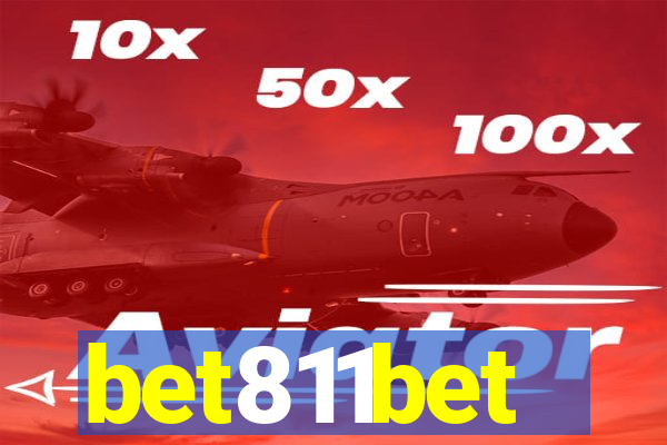 bet811bet