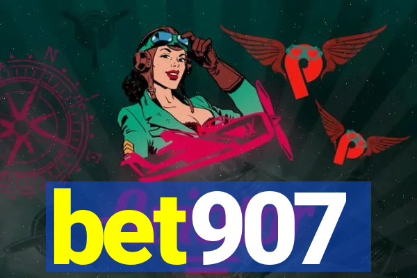 bet907