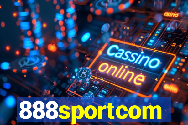 888sportcom