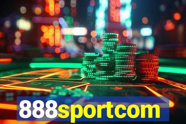 888sportcom