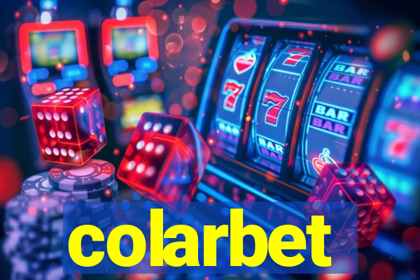 colarbet