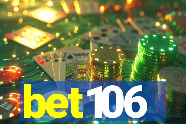 bet106