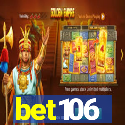 bet106