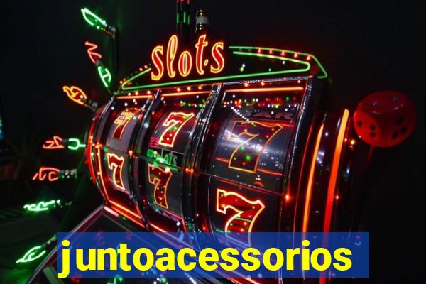 juntoacessorios.com.br