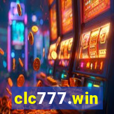 clc777.win