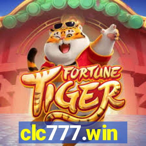 clc777.win