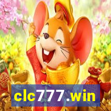 clc777.win