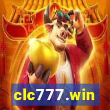 clc777.win