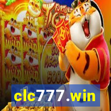 clc777.win