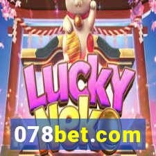 078bet.com