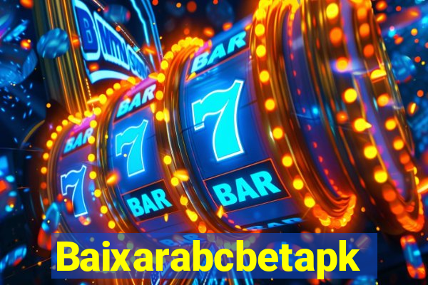 Baixarabcbetapk