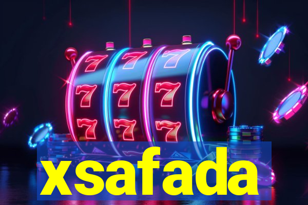 xsafada