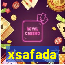 xsafada