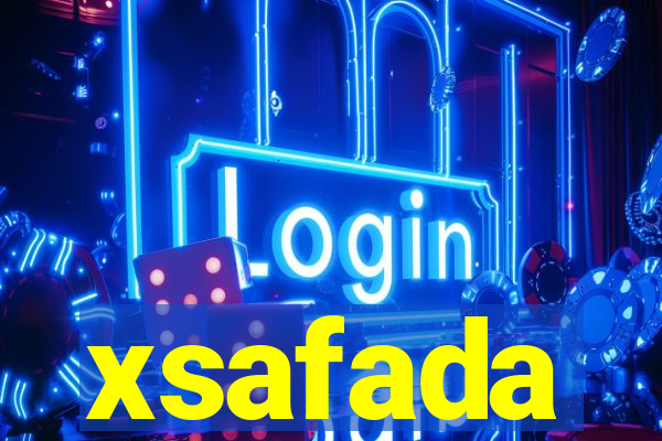 xsafada