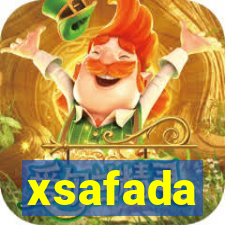 xsafada