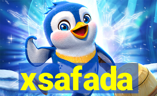 xsafada