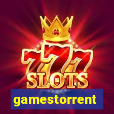 gamestorrent