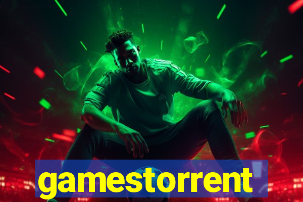 gamestorrent