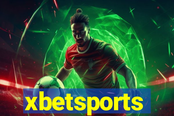 xbetsports