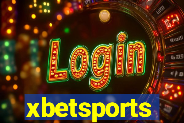 xbetsports