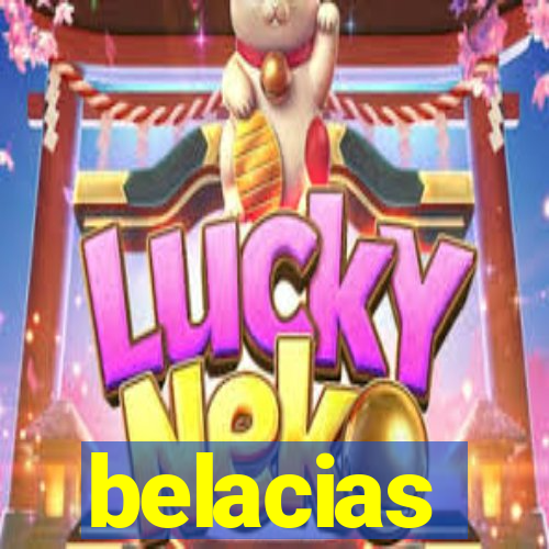 belacias