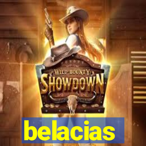 belacias