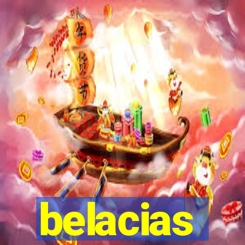 belacias