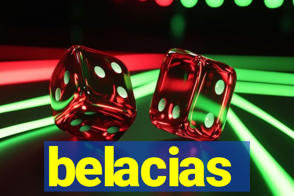 belacias