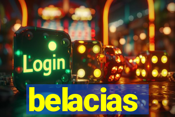 belacias