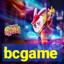 bcgame