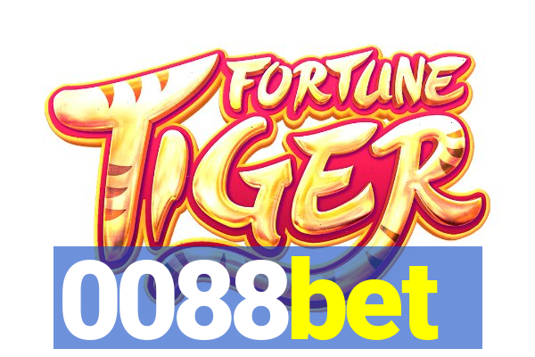 0088bet