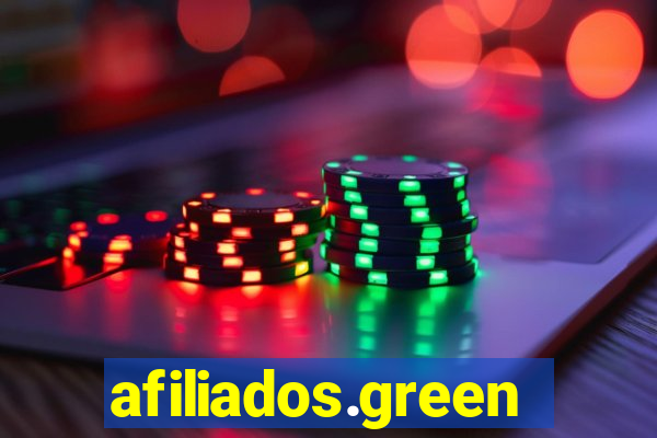 afiliados.greenbets