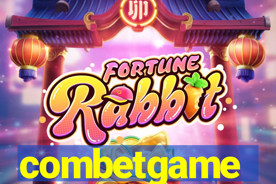 combetgame