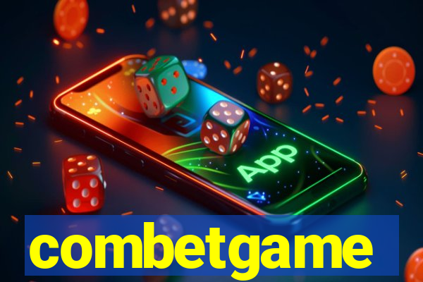 combetgame