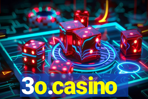 3o.casino