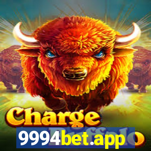 9994bet.app