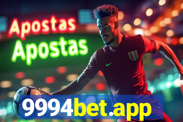 9994bet.app